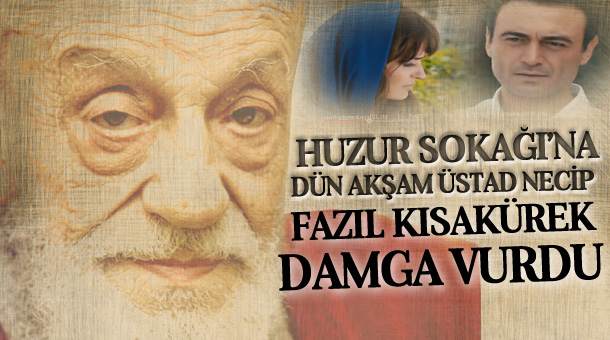 huzur-sokagi-necip2