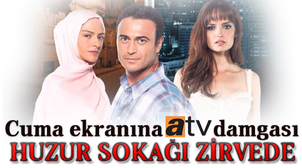 huzur-sokagi-reyting