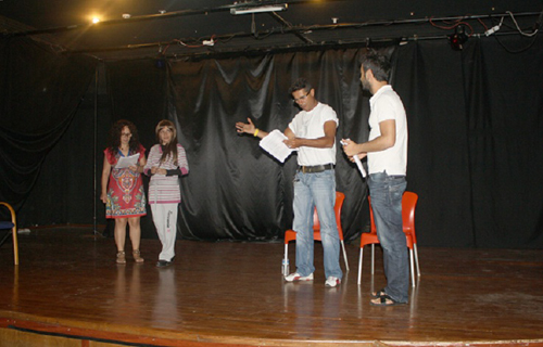 huzur-sokagi-tiyatro2