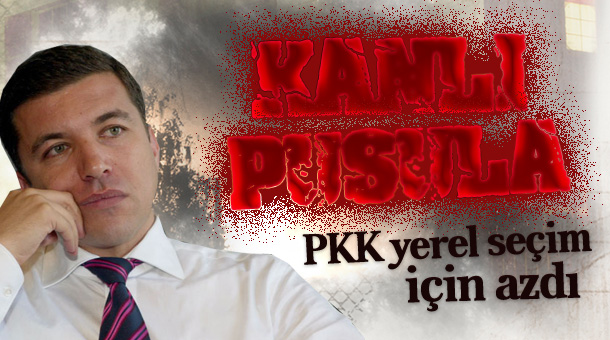 ismail-pkk