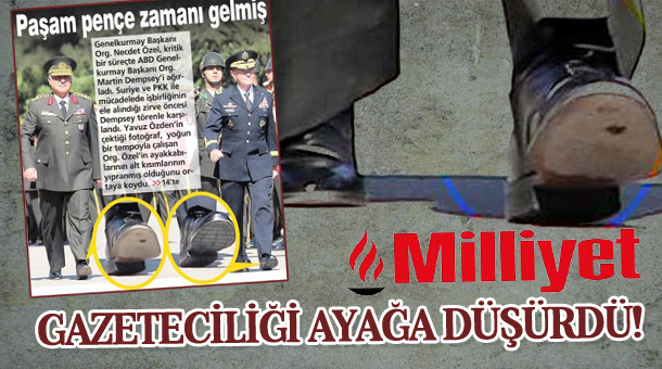 milliyet-necdet-ozel4