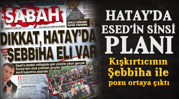 sabah-hatay1