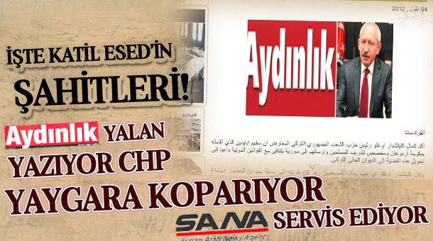 sana-chp1
