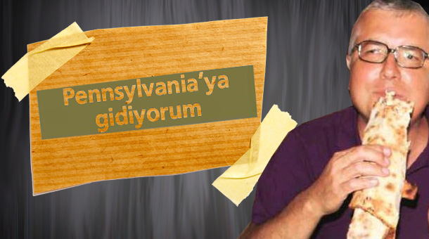 serdar-pennsylvania2