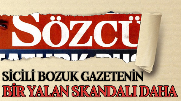 sozcu-bulac