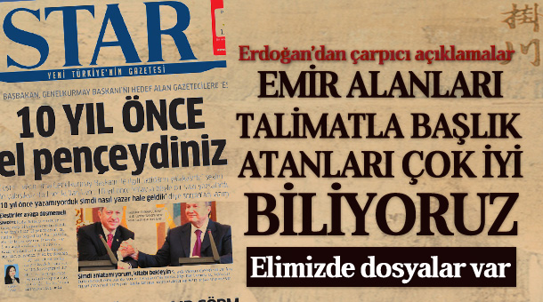 star-erdogan-manset1