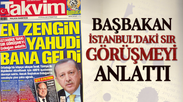 takvim-erdogan-israil1