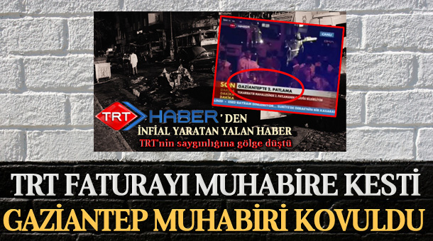 trt-antep