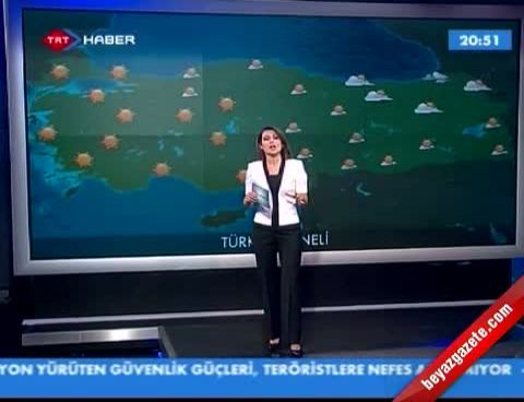 trt-havadurumu