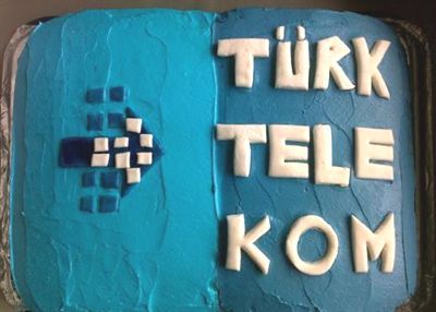 turk-telekom