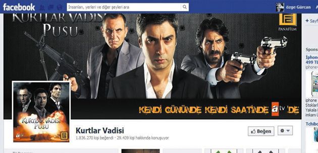 vadi-facebook