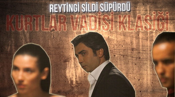 vadi-reyting1