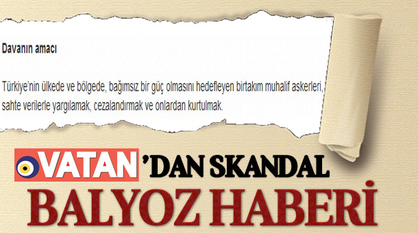vatan-balyoz2