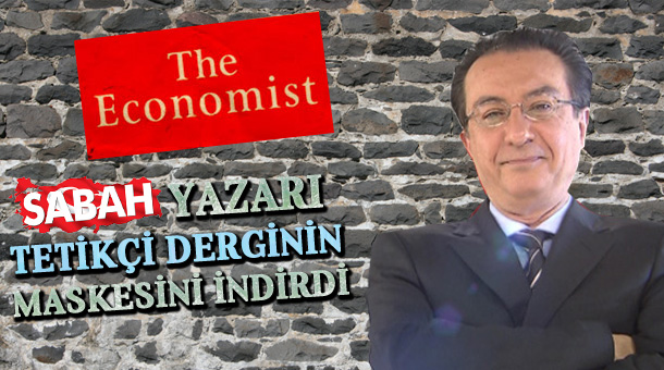 yasar-economist2