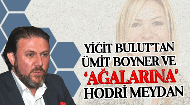 yigit-boyner