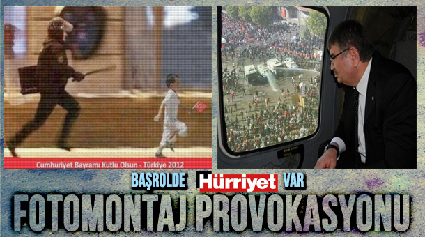 29ekim-provokasyon