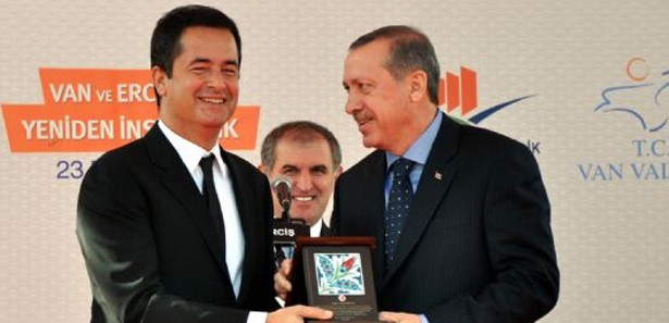 acun-erdogan