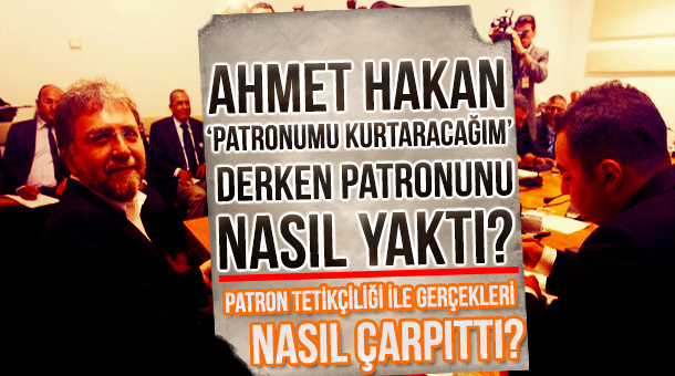 ahmet-hakan-komisyon1