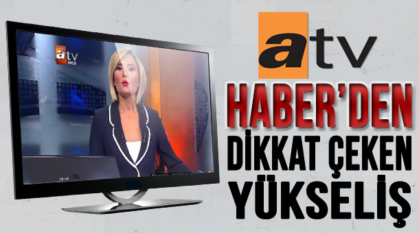 atv-haber1