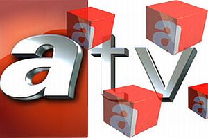atv-logo2