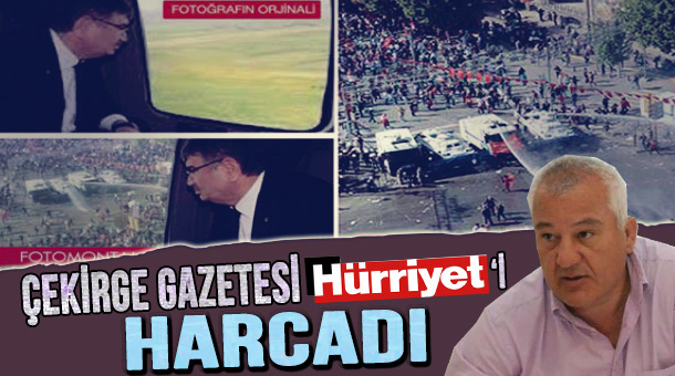 cekirge-hurriyet