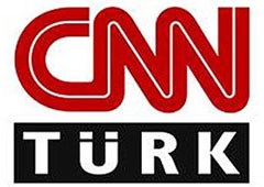 cnnturk