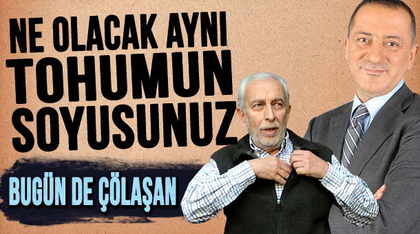 colasan-altayli