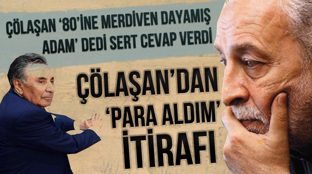 colasan-dogan