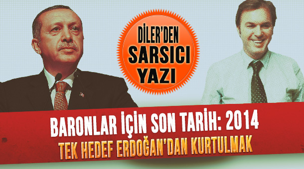 diler-erdogan