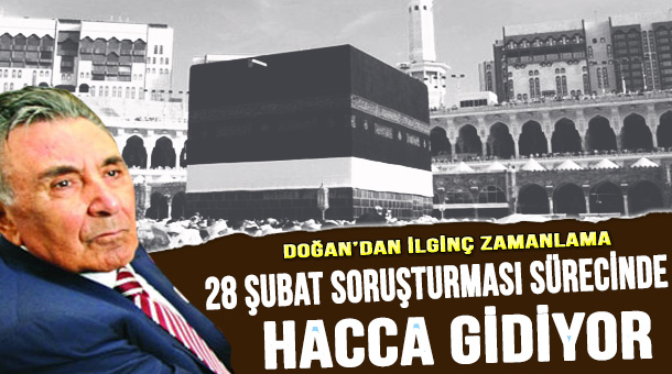 dogan-hac