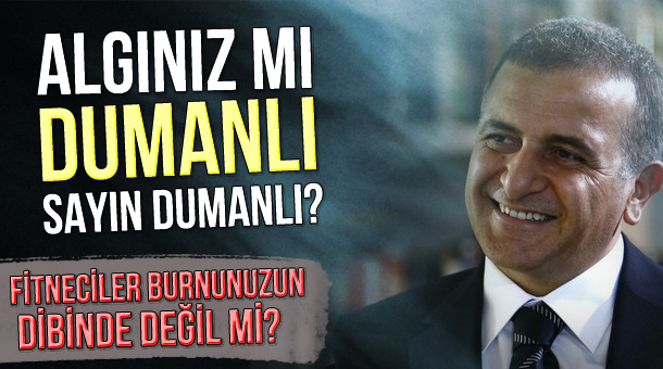 dumanli-fitne