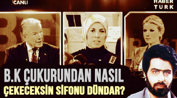 dundar-karahasanoglu