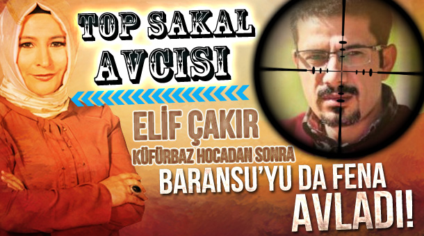 elif-baransu6