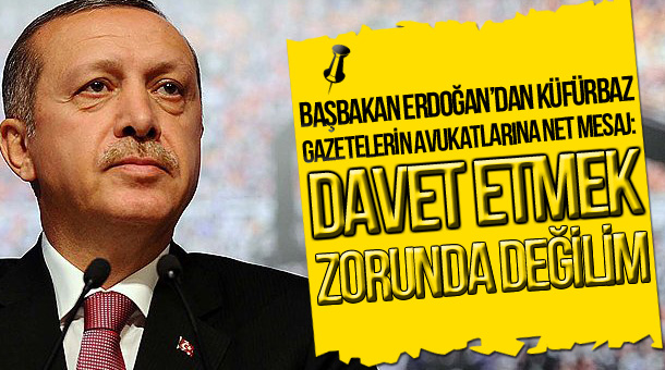 erdogan-akreditasyon