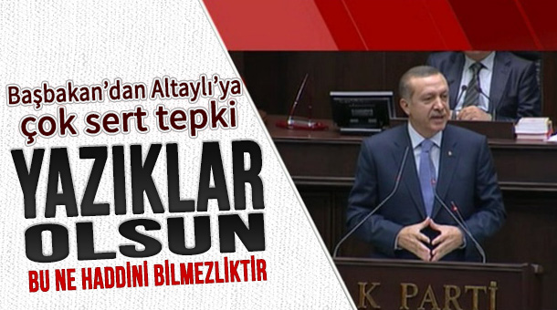 erdogan-altayli