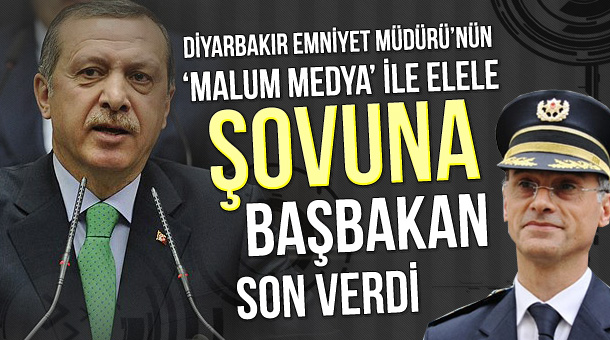 erdogan-guven
