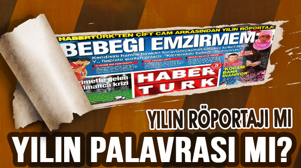 ht-tecavuz-roportaj2