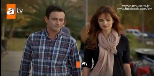 huzur-sokagi-fragman1