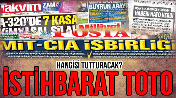 istihbarat-toto