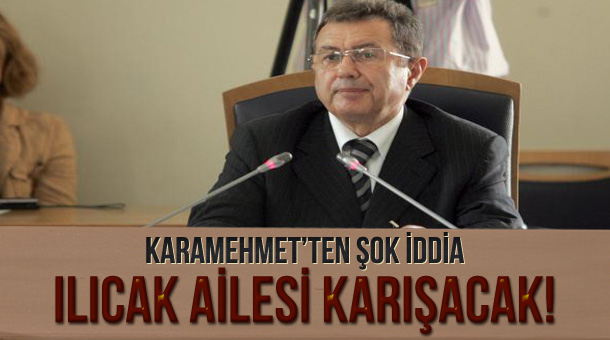 karamehmet-komisyon2