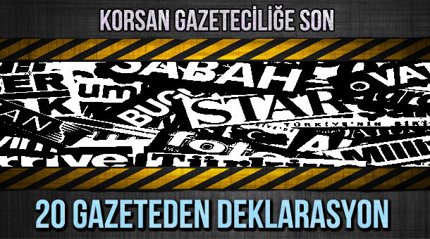 korsan-gazetecilik