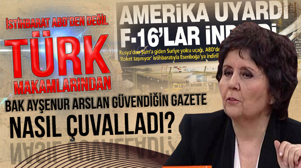 milliyet-ucak-suriye1