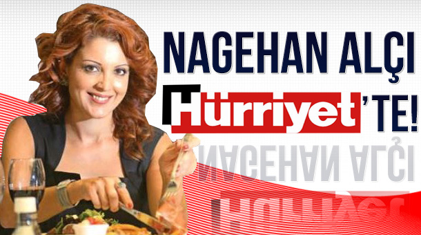 nagehan-hurriyet