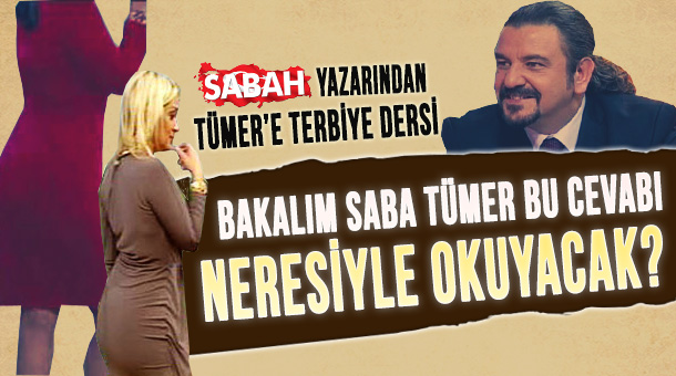 saba-yuksel