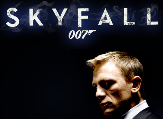 skyfall-bond-vid