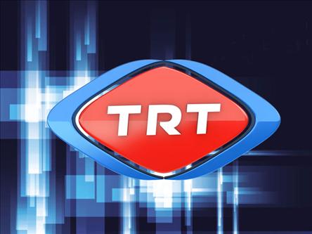 trt4