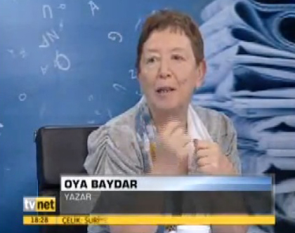 tvnet-oya1