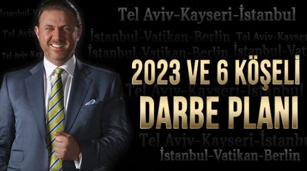 yigit-darbe-kose