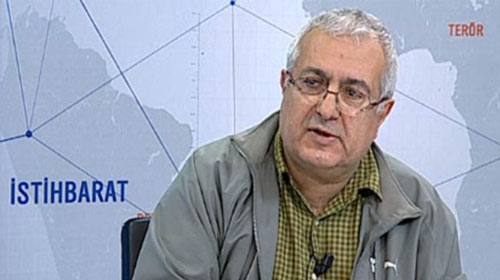 Cemal Alparslan Ertuğ