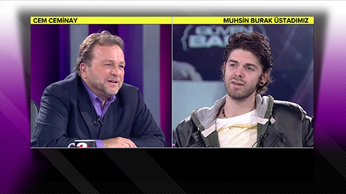 MUHSİN BURAK ÜSTADIMIZ-CEM CEMİNAY1